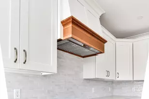 2 Emerald Dr, Hopkinton, MA 01748 - Photo 7