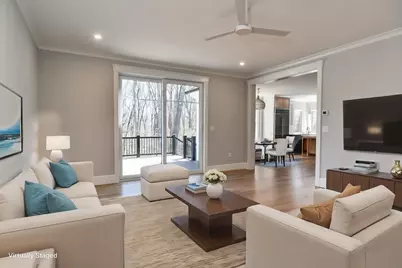 2 Emerald Drive, Hopkinton, MA 01748 - Photo 17