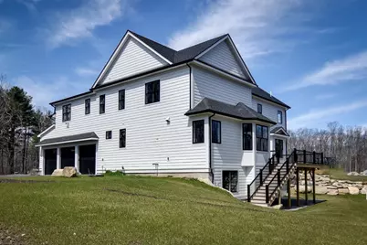 2 Emerald Drive, Hopkinton, MA 01748 - Photo 39