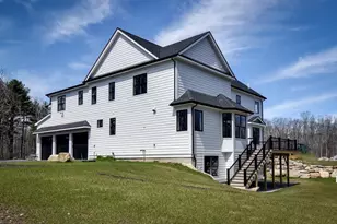 2 Emerald Dr, Hopkinton, MA 01748 - Photo 39