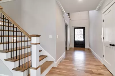 2 Emerald Drive, Hopkinton, MA 01748 - Photo 13