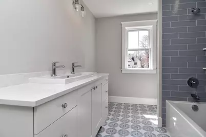 2 Emerald Drive, Hopkinton, MA 01748 - Photo 29