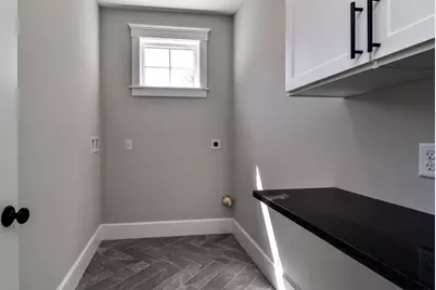 2 Emerald Drive, Hopkinton, MA 01748 - Photo 19