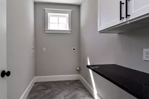 2 Emerald Dr, Hopkinton, MA 01748 - Photo 19