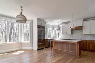 2 Emerald Dr, Hopkinton, MA 01748 - Photo 11