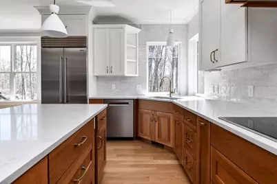 2 Emerald Drive, Hopkinton, MA 01748 - Photo 3