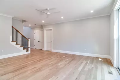 2 Emerald Drive, Hopkinton, MA 01748 - Photo 15