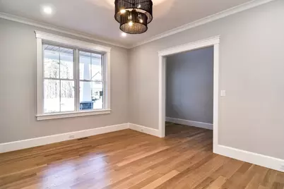 2 Emerald Drive, Hopkinton, MA 01748 - Photo 21