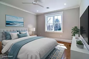 2 Emerald Dr, Hopkinton, MA 01748 - Photo 25