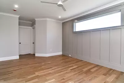 2 Emerald Drive, Hopkinton, MA 01748 - Photo 23