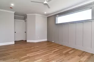 2 Emerald Dr, Hopkinton, MA 01748 - Photo 23