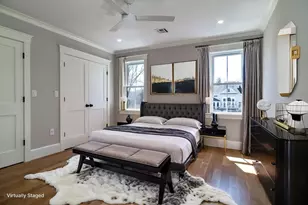 2 Emerald Dr, Hopkinton, MA 01748 - Photo 27