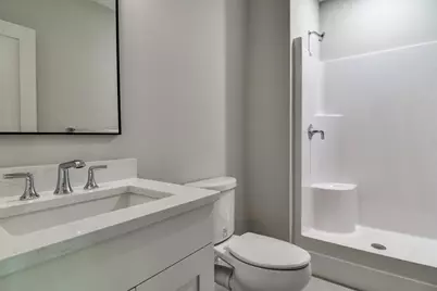 2 Emerald Drive, Hopkinton, MA 01748 - Photo 37