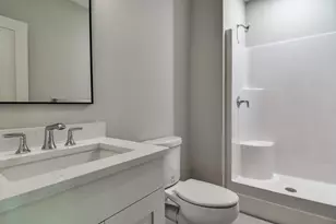 2 Emerald Dr, Hopkinton, MA 01748 - Photo 37