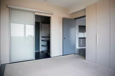 110 Stuart St #16H, Boston, MA 02116 - Photo 9