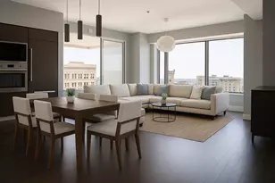110 Stuart St, Boston, MA 02116 - Photo 1