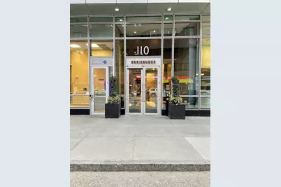 110 Stuart St #16H, Boston, MA 02116 - Photo 17