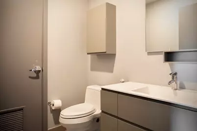 110 Stuart St #16H, Boston, MA 02116 - Photo 13