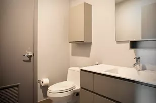 110 Stuart St, Boston, MA 02116 - Photo 13