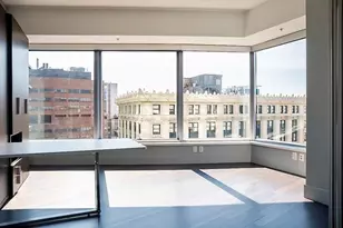 110 Stuart St, Boston, MA 02116 - Photo 7