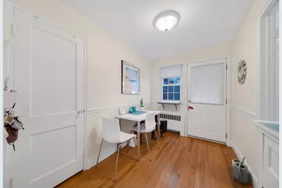 924 Massachusetts Ave #3, Arlington, MA 02476 - Photo 3