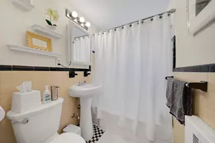 924 Massachusetts Ave, Arlington, MA 02476 - Photo 11