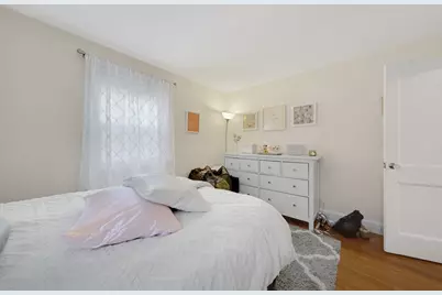 924 Massachusetts Ave #3, Arlington, MA 02476 - Photo 15