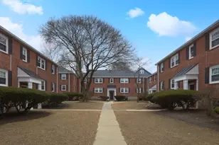 924 Massachusetts Ave, Arlington, MA 02476 - Photo 17