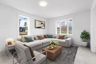 528 Walker St, Lenox, MA 01242 - Photo 5