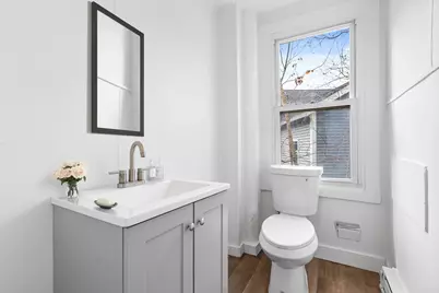 528 Walker St, Lenox, MA 01242 - Photo 9