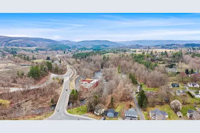 528 Walker St, Lenox, MA 01242 - Photo 13