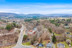 528 Walker St, Lenox, MA 01242 - Photo 13