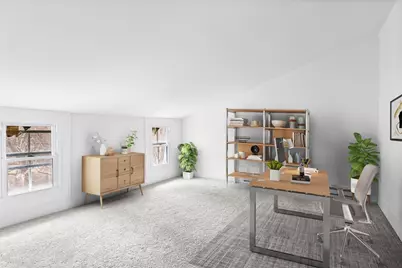 528 Walker St, Lenox, MA 01242 - Photo 7