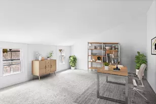 528 Walker St, Lenox, MA 01242 - Photo 7