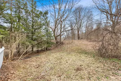 528 Walker St, Lenox, MA 01242 - Photo 11