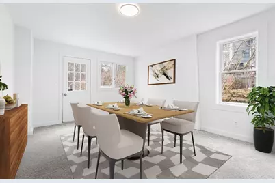 528 Walker St, Lenox, MA 01242 - Photo 3