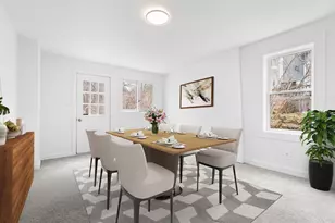 528 Walker St, Lenox, MA 01242 - Photo 3