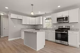 14R Pine Hill Way, Harvard, MA 01451 - Photo 15