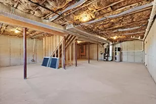 14R Pine Hill Way, Harvard, MA 01451 - Photo 33