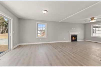 14R Pine Hill Way #14, Harvard, MA 01451 - Photo 9