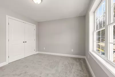 14R Pine Hill Way #14, Harvard, MA 01451 - Photo 23