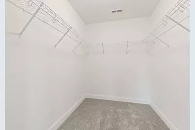 14R Pine Hill Way #14, Harvard, MA 01451 - Photo 31