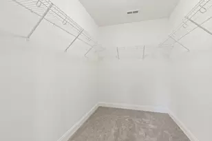 14R Pine Hill Way, Harvard, MA 01451 - Photo 31