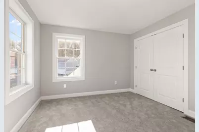 14R Pine Hill Way #14, Harvard, MA 01451 - Photo 25