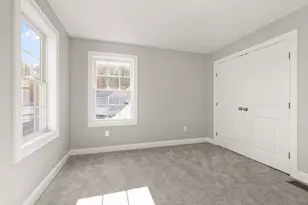 14R Pine Hill Way, Harvard, MA 01451 - Photo 25