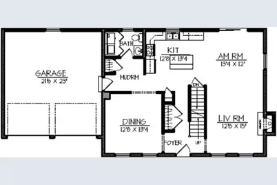 14R Pine Hill Way #14, Harvard, MA 01451 - Photo 37