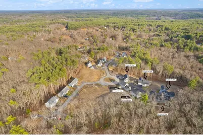 14R Pine Hill Way #14, Harvard, MA 01451 - Photo 39