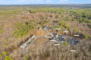 14R Pine Hill Way, Harvard, MA 01451 - Photo 39