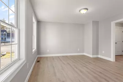 14R Pine Hill Way #14, Harvard, MA 01451 - Photo 11