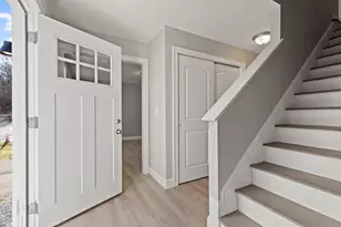 14R Pine Hill Way, Harvard, MA 01451 - Photo 5